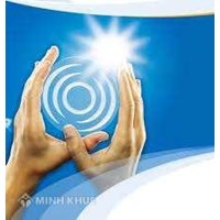 Cần xây dựng lại khái niệm quyền tài sản trong luật dân sự