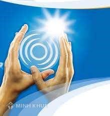 Cần xây dựng lại khái niệm quyền tài sản trong luật dân sự