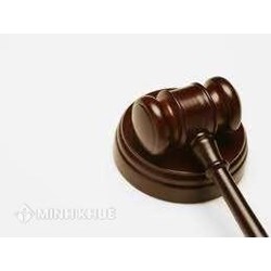 Đạo đức nghề luật