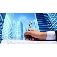 Doanh nghiệp nhà nước và những vấn đề sau cổ phần hóa