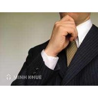 Doanh nghiệp tư nhân gia đình đội nhầm mũ công ty Trách nhiệm hữu hạn