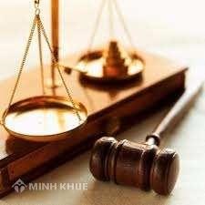 Án lệ hay không án lệ?