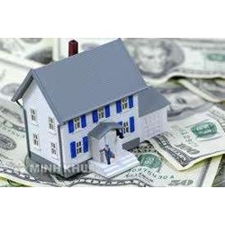 Pháp luật về kinh doanh bất động sản ở Việt Nam dưới góc độ hoạt động đầu tư nước ngoài.