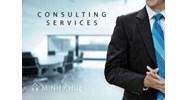 Vướng mắc pháp lý điển hình về tổ chức quản lý công ty cổ phần trong luật pháp Việt nam hiện hành