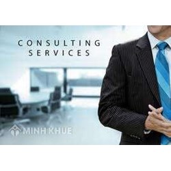 Vướng mắc pháp lý điển hình về tổ chức quản lý công ty cổ phần trong luật pháp Việt nam hiện hành