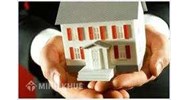 Bảo hiểm xã hội trong nền kinh tế thị trường định hướng xã hội chủ nghĩa ở nước ta
