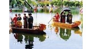 Công ước quốc tế bảo vệ người biểu diễn, nhà sản xuất ghi âm, tổ chức phát sóng – Công ước ROME 1961