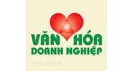 Đôi điều về văn hóa doanh nghiệp