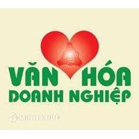 Đôi điều về văn hóa doanh nghiệp
