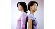 Hòa giải dân sự