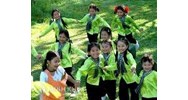 Dân số Việt Nam qua các thời kỳ