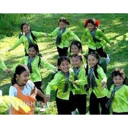 Dân số Việt Nam qua các thời kỳ