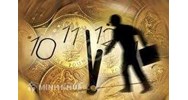Đăng ký giao dịch bảo đảm: Rủi ro từ thực tế và bất cập của pháp luật