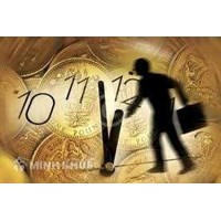 Đăng ký giao dịch bảo đảm: Rủi ro từ thực tế và bất cập của pháp luật