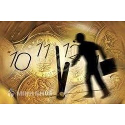 Đăng ký giao dịch bảo đảm: Rủi ro từ thực tế và bất cập của pháp luật