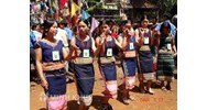 Luật tục trong đời sống đồng báo các dân tộc thiểu số những giá trị cần bảo tồn, phát huy - Những hủ tục cần loại bỏ