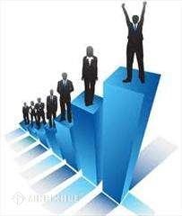 Tác động của đầu tư nước ngoài đến phát triển Kinh tế - Xã hội ở Việt Nam