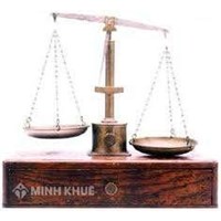 Đạo đức hành nghề luật sư: Luật sư giữ bí mật cho thân chủ đến đâu ?