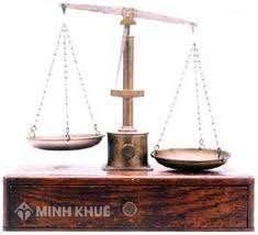 Đạo đức hành nghề luật sư: Luật sư giữ bí mật cho thân chủ đến đâu ?