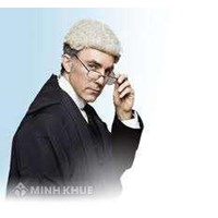 Gót chân Achille của Chủ nghĩa Tư bản Hiện đại