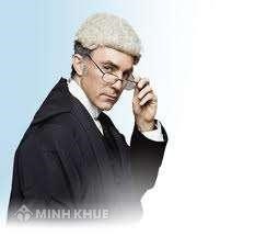 Gót chân Achille của Chủ nghĩa Tư bản Hiện đại