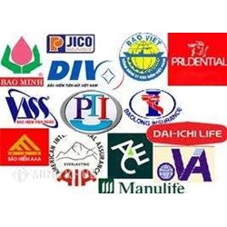 Tranh chấp hợp đồng bảo hiểm: Cháy nhà máy, kện bảo hiểm