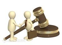 Luật sư tư vấn pháp luật hành chính trực tuyến qua tổng đài điện thoại