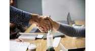 Mẫu hợp đồng thuê khoán quy định như thế nào?