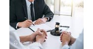 Tư vấn pháp luật dân sự là gì?