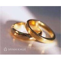 Một số qui định về hôn nhân trong pháp luật Việt Nam thời Pháp thuộc