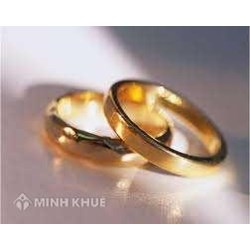 Một số qui định về hôn nhân trong pháp luật Việt Nam thời Pháp thuộc