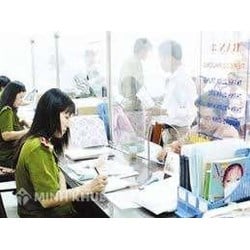 Qui định bổ sung hộ tịch cần được áp dụng thống nhất