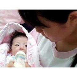 Định kiến giới – “Rào cản” đối với sự tiến bộ và phát triển của phụ nữ Việt Nam