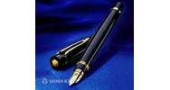 Doanh nhân Việt Nam trong thời kỳ đổi mới và Hội nhập