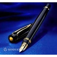 Doanh nhân Việt Nam trong thời kỳ đổi mới và Hội nhập