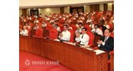 Dự thảo luật trọng tài thương mại có ý kiến bình luận của chuyên gia nước ngoài