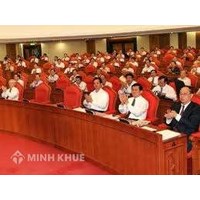Dự thảo luật trọng tài thương mại có ý kiến bình luận của chuyên gia nước ngoài