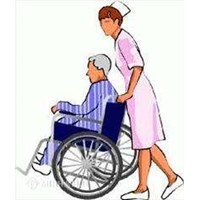 Việt nam đang hướng hệ thống anh sinh xã hội năng động và hiệu quả