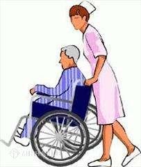 Việt nam đang hướng hệ thống anh sinh xã hội năng động và hiệu quả