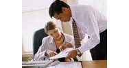 Việc đối nhân xử thế tại doanh nghiệp