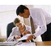 Việc đối nhân xử thế tại doanh nghiệp