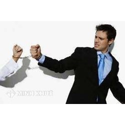 Đương sự - Chủ thể đầu tiên và quan trọng nhất của hoạt động chứng minh trong tố tụng dân sự
