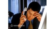 Giải pháp nào nâng cao năng lực đội ngũ công chức hành chính nước ta ?