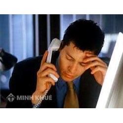 Giải pháp nào nâng cao năng lực đội ngũ công chức hành chính nước ta ?