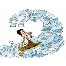 Giải quyết khiếu nại, khiếu tố - Nhìn từ thực tế