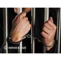 Quy định về giải quyết các vấn đề dân sự trong vụ án hình sự ?