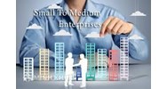 Resolution No. 22/NQ-CP of May 5, 2010,on implementation of the Government's Decree No. 56/2009/ ND-CP of June 30,2009, on support for the development of small- and medium-sized enterprises