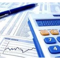 Giới hạn sở hữu cổ phần của nhà đầu tư nước ngoài tại ngân hàng chưa niêm yết