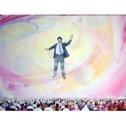 Hậu cổ phần hóa doanh nghiệp nhà nước: Quản lý vốn và chính sách hỗ trợ người lao động