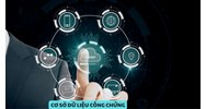 Quy định mới nhất về cơ sở dữ liệu công chứng
